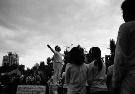 1975運動会３E応援団小林１_52