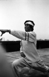 1975運動会３E応援練習岩崎１_58