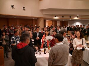 高28回還暦同窓会041.jpg