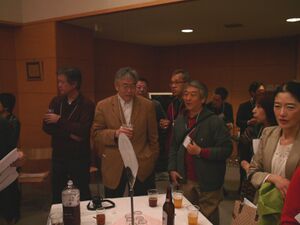 高28回還暦同窓会044.jpg