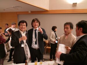 高28回還暦同窓会051.jpg
