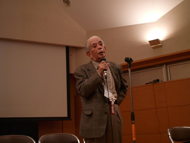 ファイル:高28回還暦同窓会060.jpg