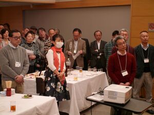 高28回還暦同窓会072.jpg