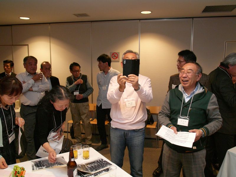ファイル:高28回還暦同窓会116.jpg