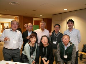 高28回還暦同窓会117.jpg