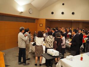 高28回還暦同窓会157.jpg
