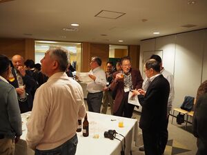高28回還暦同窓会172.jpg