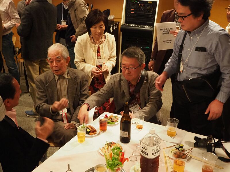 ファイル:高28回還暦同窓会190.jpg