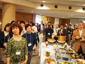 高28回還暦同窓会201.jpg