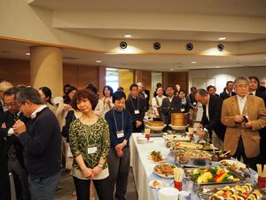 高28回還暦同窓会213.jpg