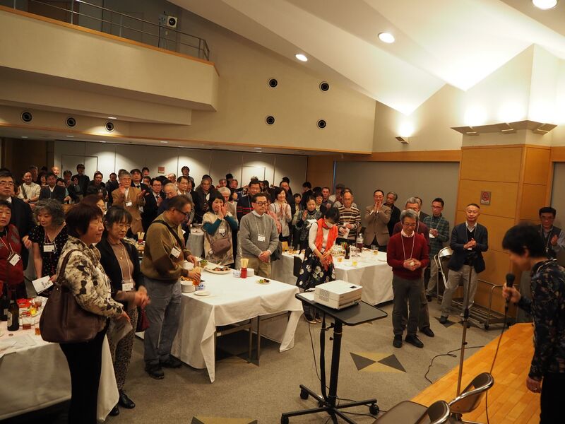 ファイル:高28回還暦同窓会215.jpg