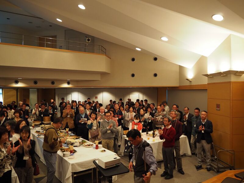 ファイル:高28回還暦同窓会217.jpg