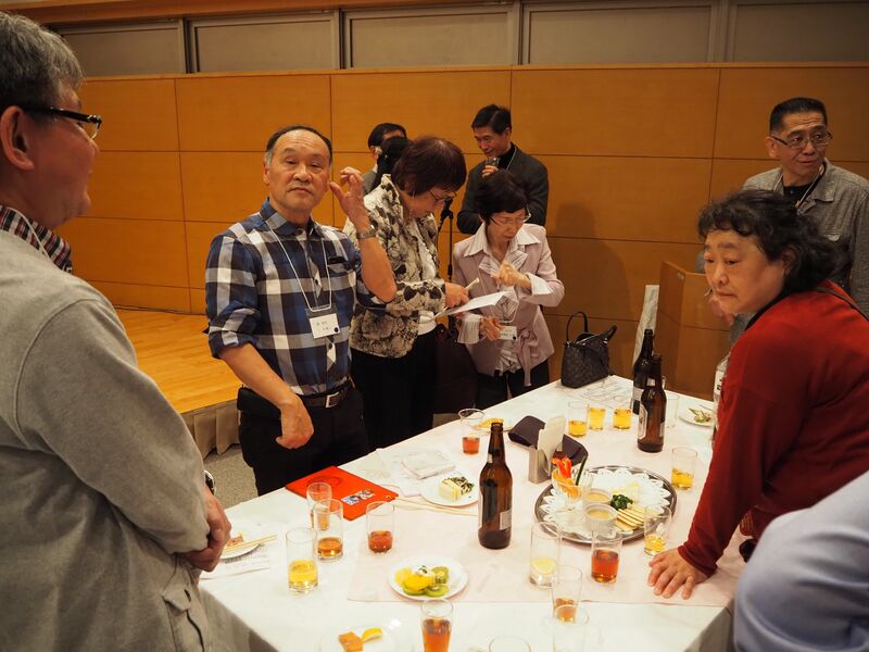 ファイル:高28回還暦同窓会262.jpg