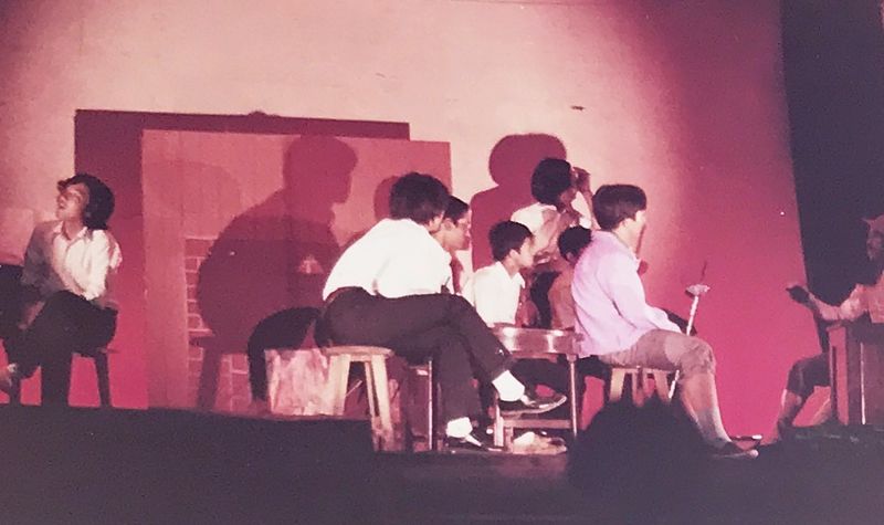 ファイル:高28回1C文化祭 1.jpg