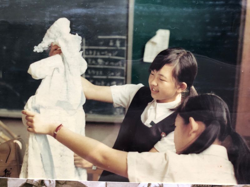 ファイル:高28回1C文化祭 2.5.jpg