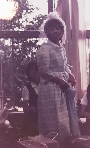 ファイル:高28回1C文化祭 2.6.jpg