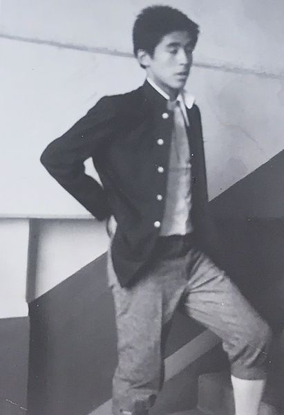 ファイル:高28回1C文化祭 2.jpg