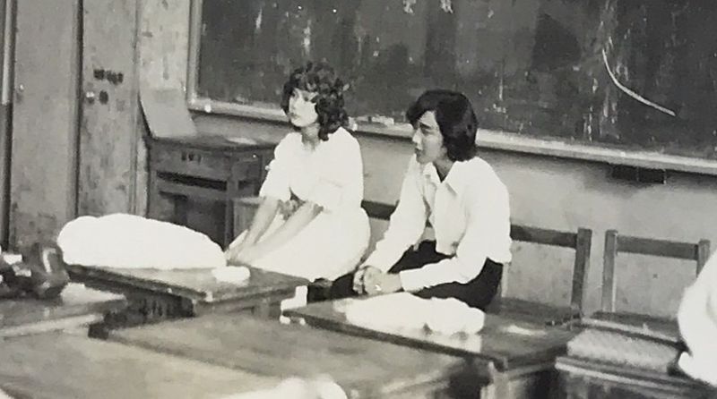 ファイル:高28回1C文化祭 3.jpg