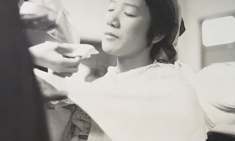 ファイル:高28回1C文化祭 4.jpg