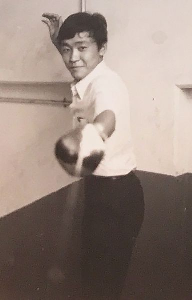 ファイル:高28回1C文化祭 5.jpg