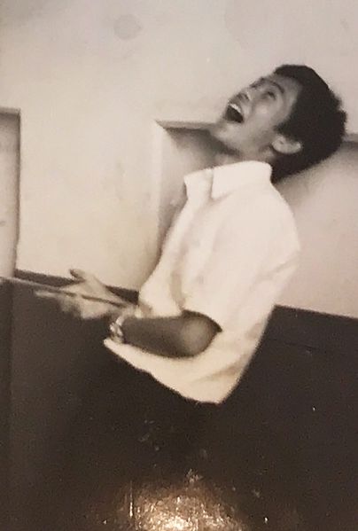 ファイル:高28回1C文化祭 6.jpg