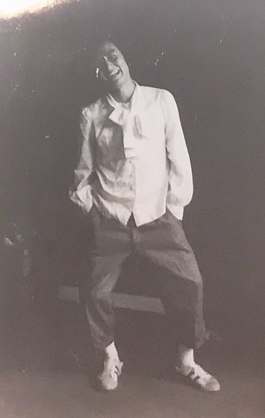 ファイル:高28回1C文化祭 7.jpg