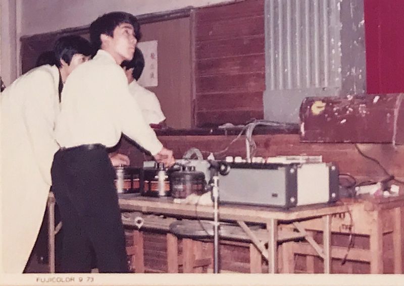 ファイル:高28回1C文化祭 8.jpg