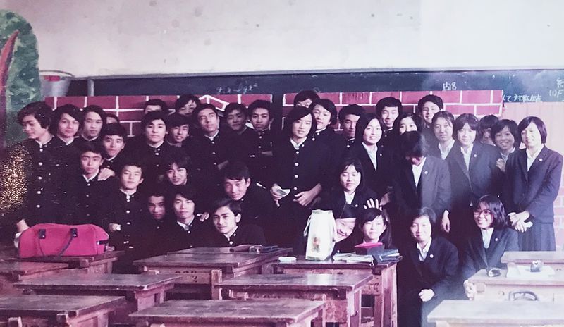 ファイル:高28回1C文化祭 9.jpg