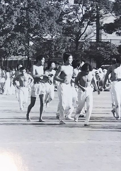 ファイル:高28回1C運動会 7.jpg