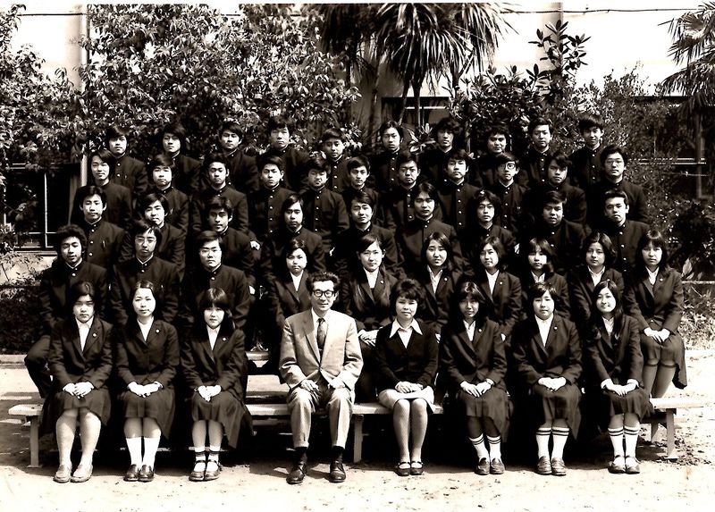 ファイル:高28回1D 4月クラス集合写真.jpg