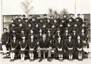 高28回1F 4月クラス集合写真1.jpg