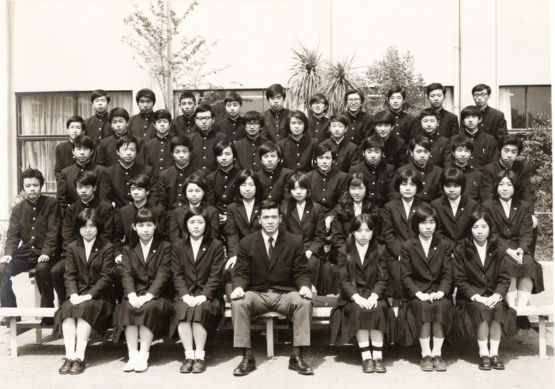 ファイル:高28回1F 4月クラス集合写真1.jpg