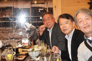 高28回2023同期会二次会3D-0488.jpg