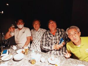 高28回2023同期会幹事慰労会06.jpg