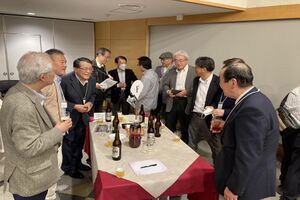 高28回2023同期会-0053.jpg