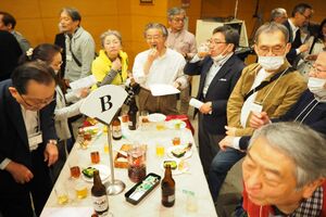 高28回2023同期会-0077.jpg