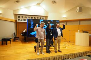 高28回2023同期会-0119.jpg