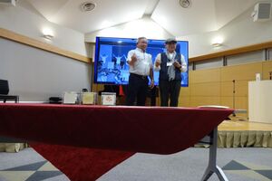 高28回2023同期会-0214.jpg