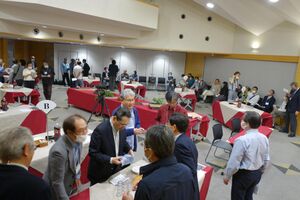 高28回2023同期会-0226.jpg