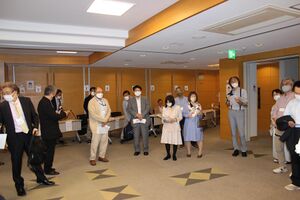 高28回2023同期会-0250.jpg