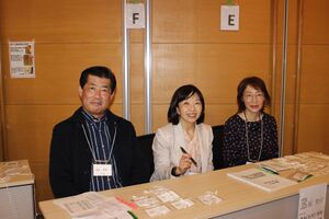 高28回2023同期会-0254.jpg