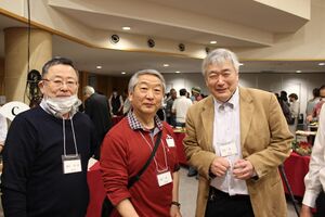 高28回2023同期会-0281.jpg