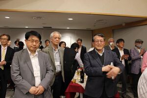 高28回2023同期会-0295.jpg