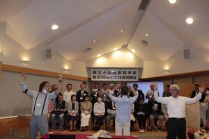 高28回2023同期会-0325.jpg