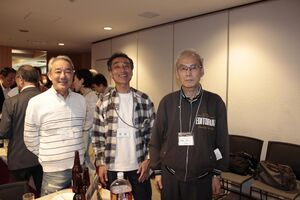 高28回2023同期会-0335.jpg