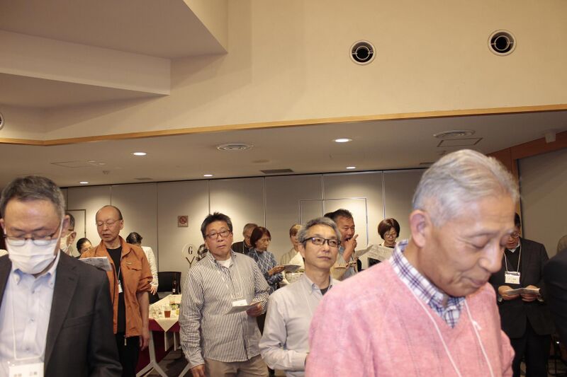 ファイル:高28回2023同期会-0385.jpg