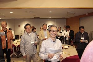 高28回2023同期会-0386.jpg