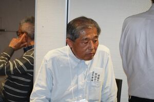 高28回2023同期会-0467.jpg