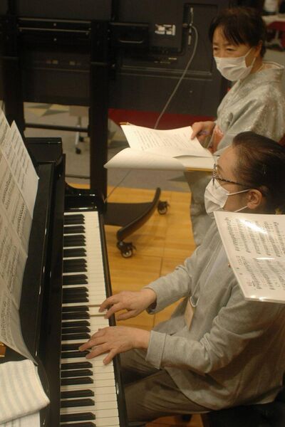 ファイル:高28回2023同期会 0008.jpg