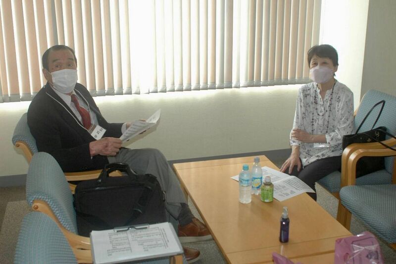 ファイル:高28回2023同期会 0011.jpg